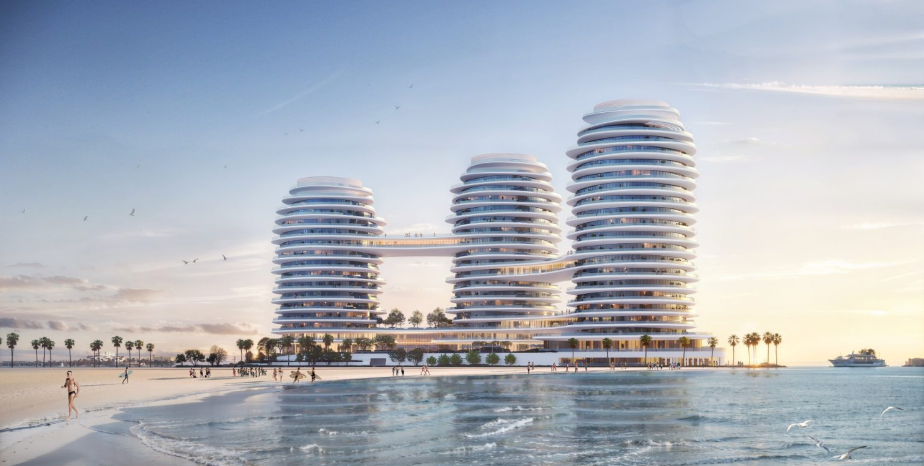   elie saab homes gurgaon