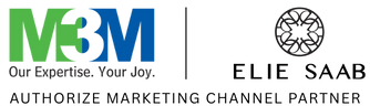 m3m elie saab gurgaon